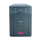 APC Smart-UPS SC (420VA/260W, 4xIEC, RJ-45, AVR) - 260384 - zdjęcie 2